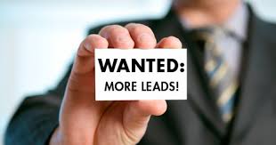download (1mlm leads)
